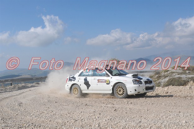DSC_1926.JPG